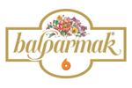 icon_balparmak