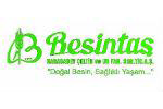 icon_besintas