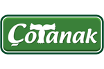 icon_cotanak