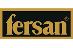 icon_fersan