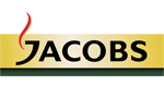 icon_jacobs
