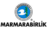 icon_marmarabirlik