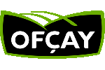 icon_ofcay