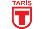 icon_taris