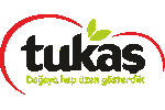 icon_tukas